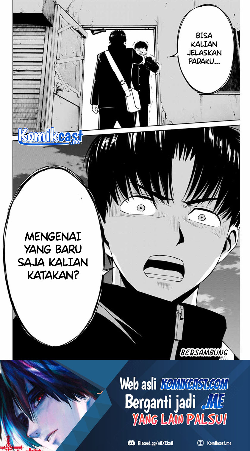 Chapter 43 - halaman 20