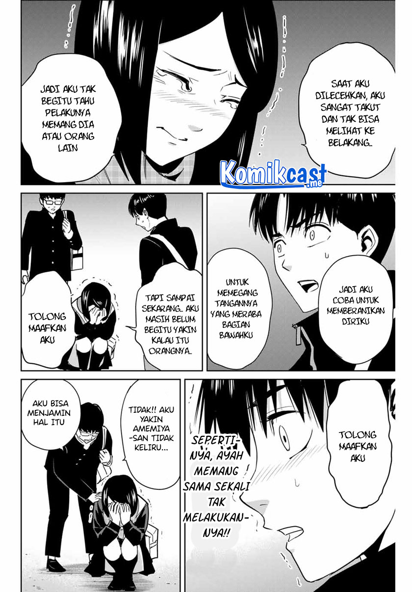 Chapter 43 - halaman 6