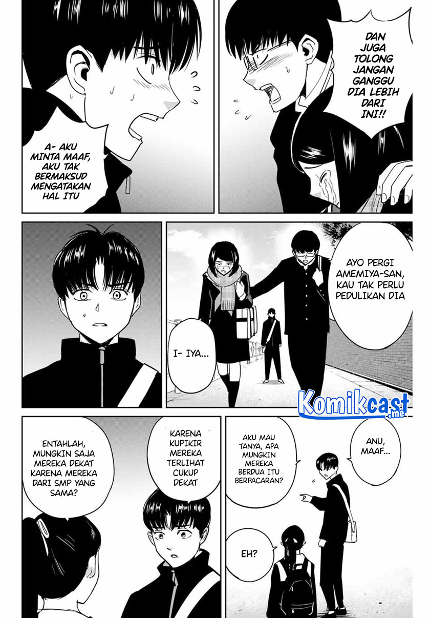 Chapter 43 - halaman 8