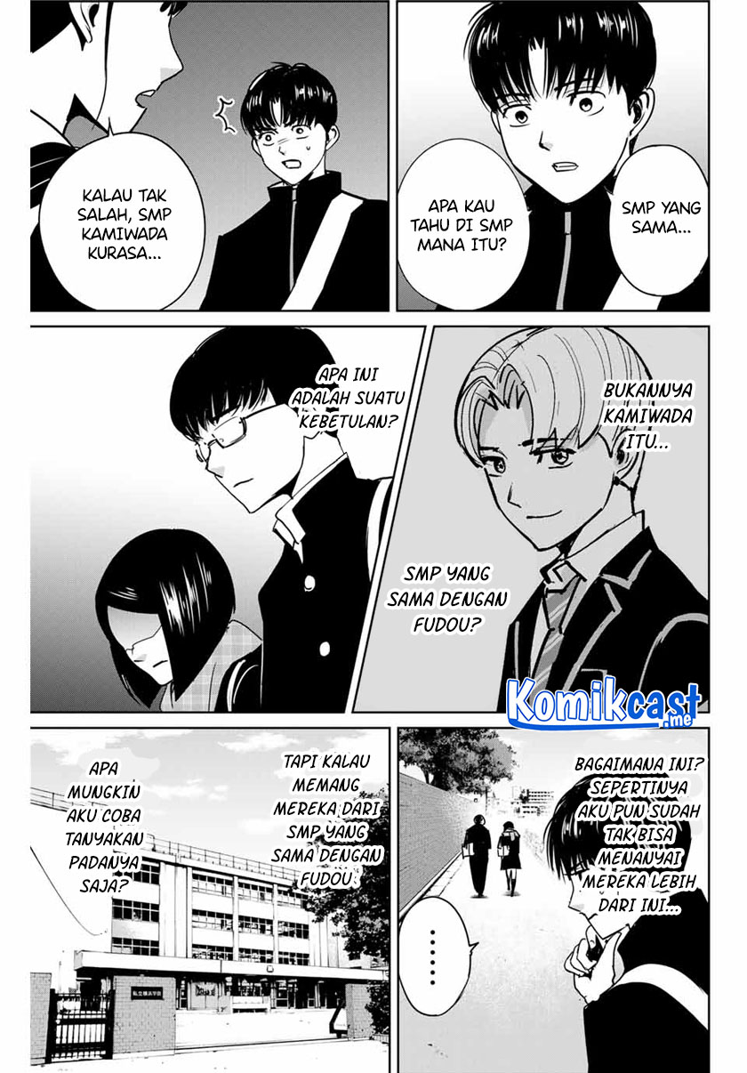 Chapter 43 - halaman 9