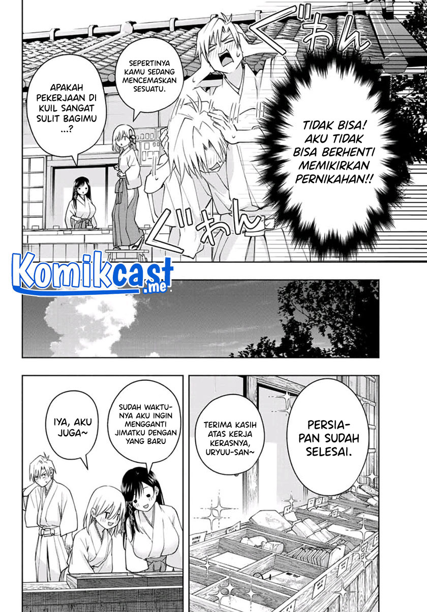 Chapter 55 - halaman 12