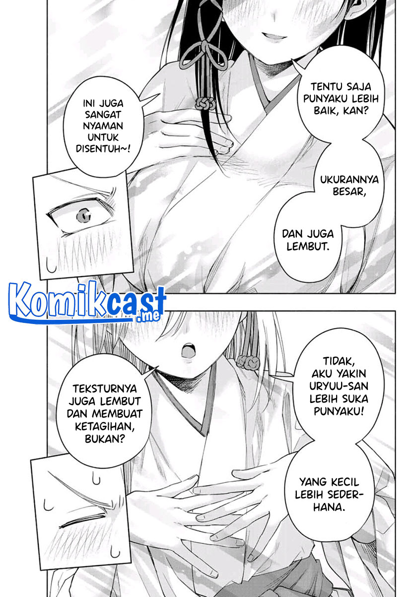 Chapter 55 - halaman 15