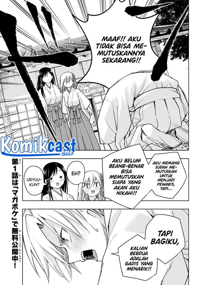 Chapter 55 - halaman 17