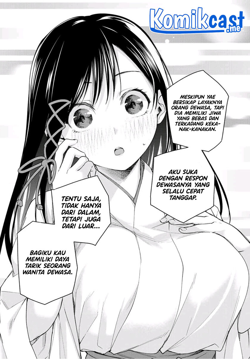 Chapter 55 - halaman 18