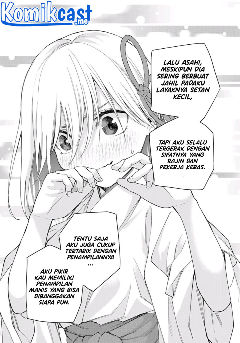 Chapter 55 - halaman 19