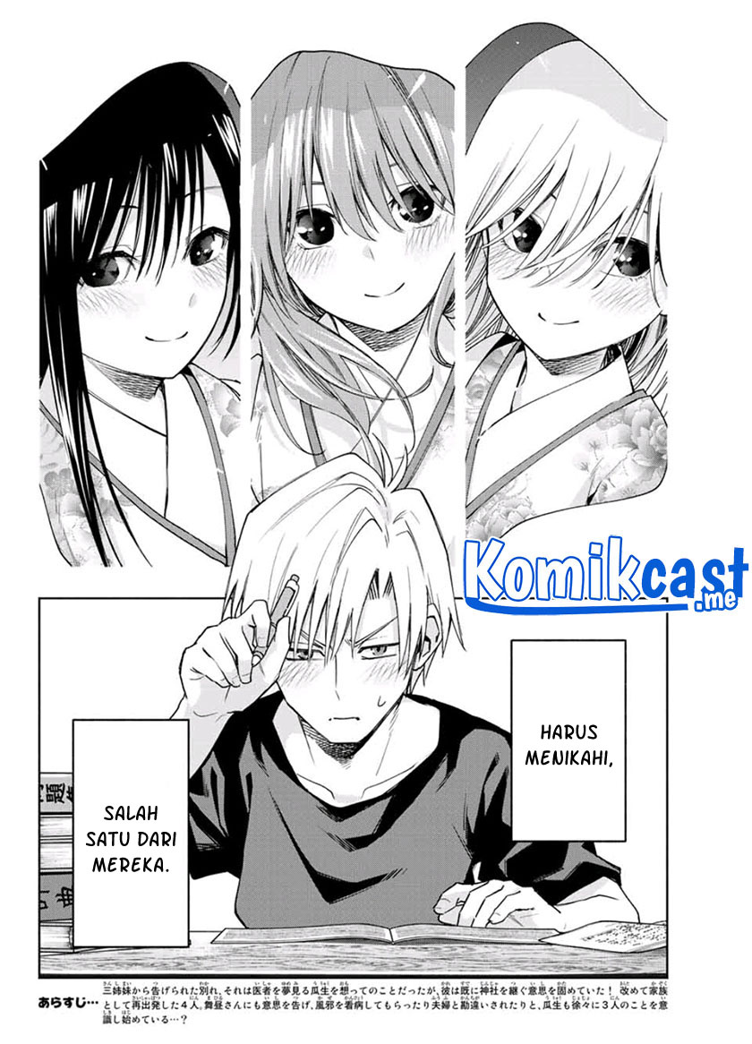 Chapter 55 - halaman 4