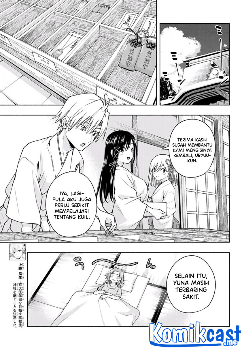 Chapter 55 - halaman 5