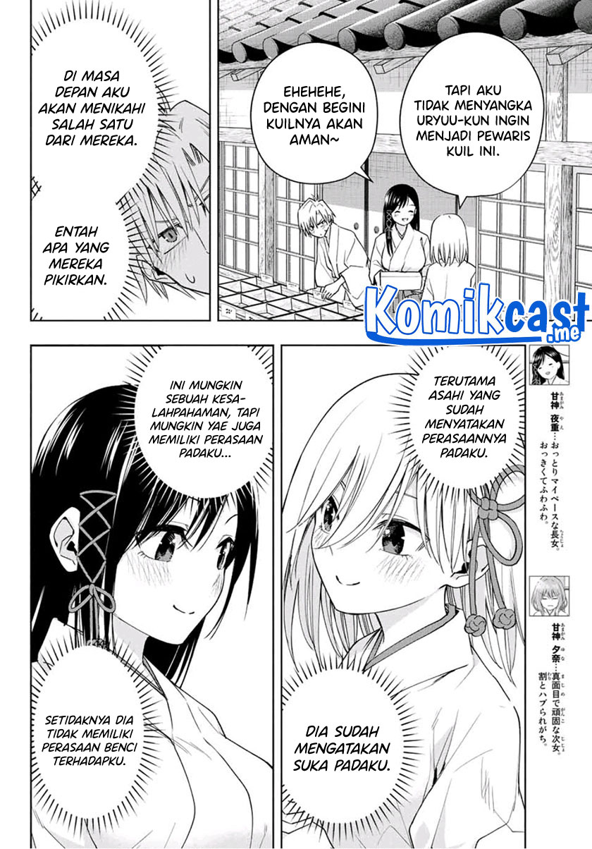 Chapter 55 - halaman 6