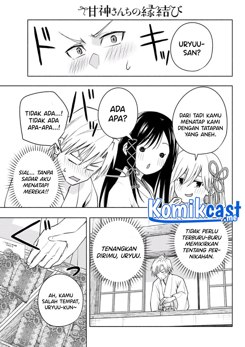 Chapter 55 - halaman 7