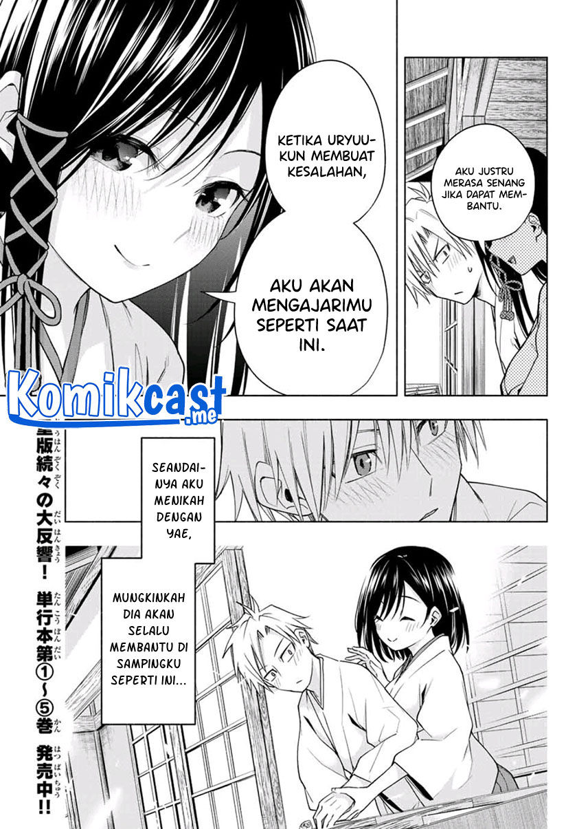 Chapter 55 - halaman 9