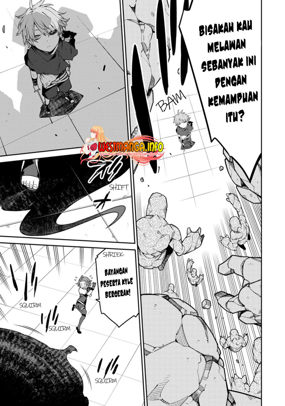 Chapter 11.2 - halaman 11