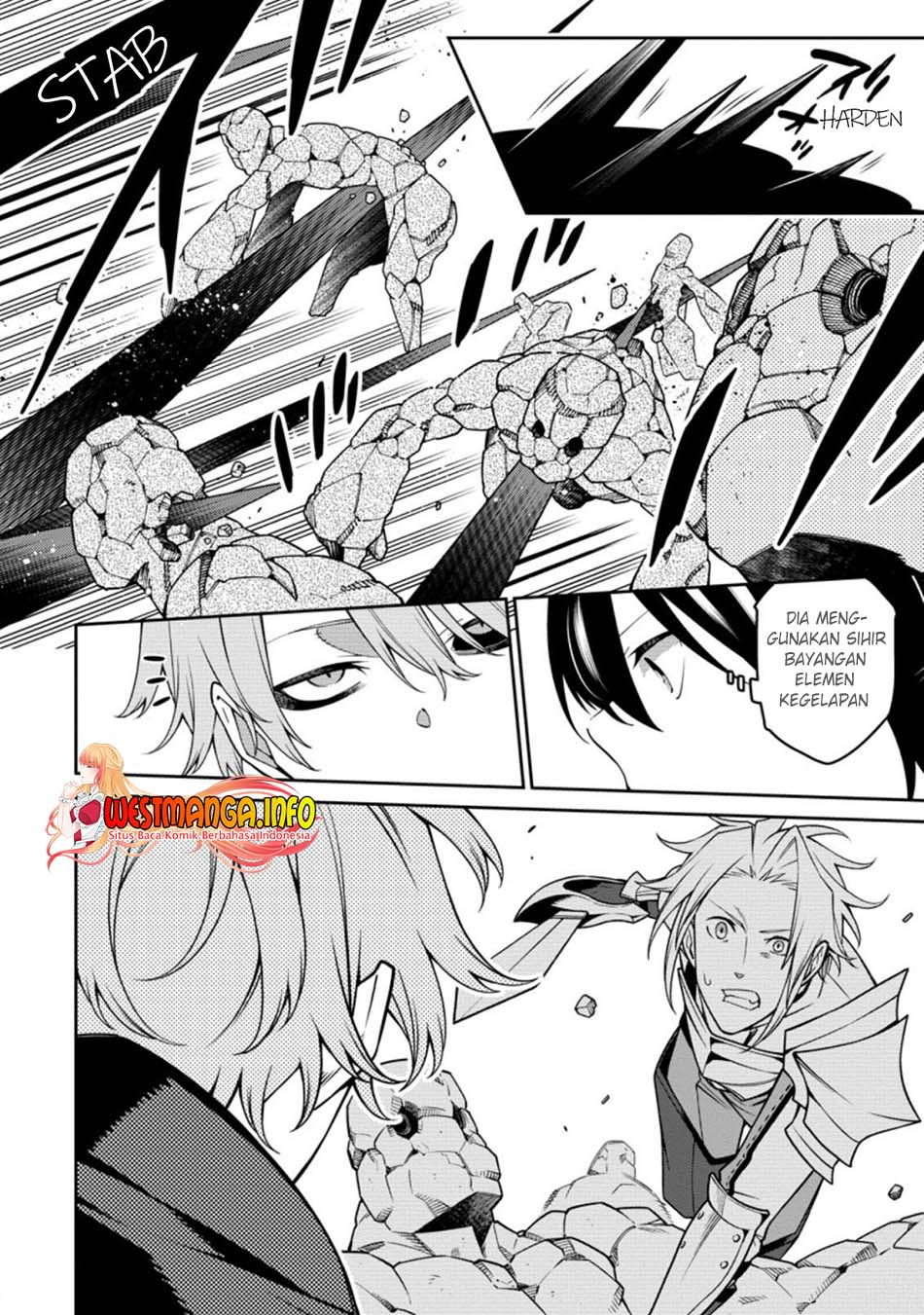 Chapter 11.2 - halaman 12