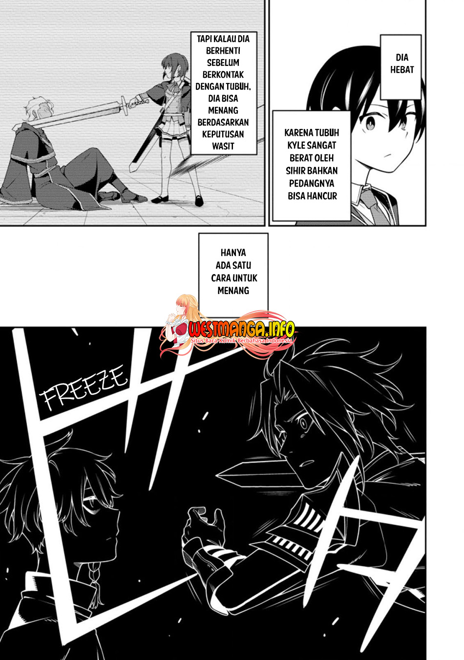 Chapter 11.2 - halaman 13