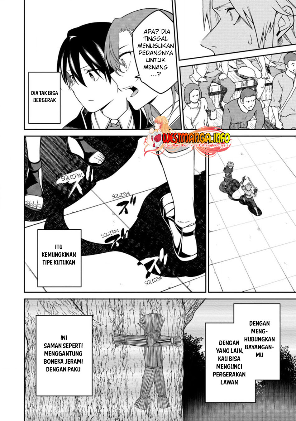 Chapter 11.2 - halaman 14