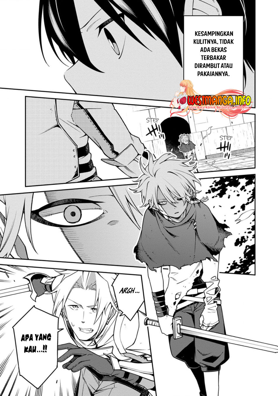Chapter 11.2 - halaman 3