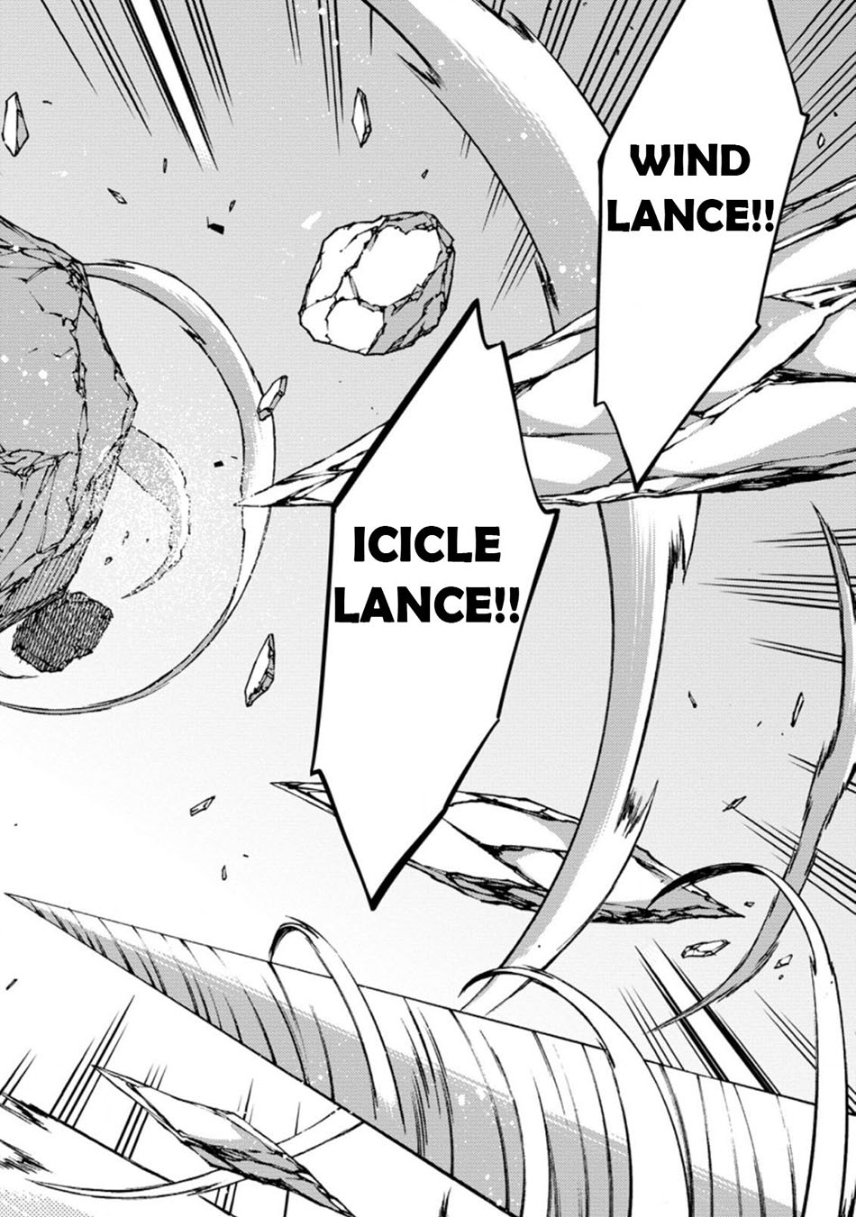 Chapter 11.2 - halaman 6