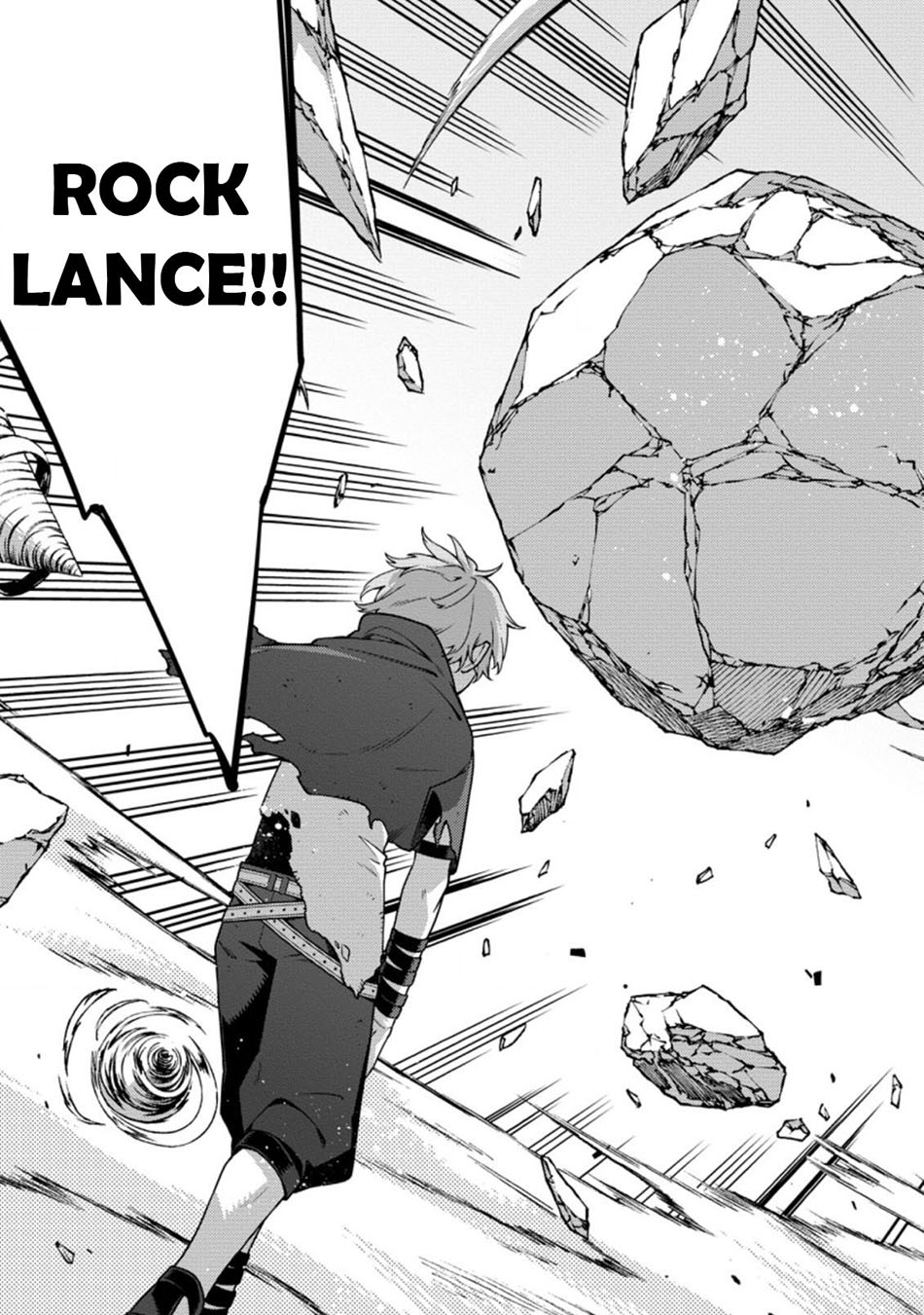 Chapter 11.2 - halaman 7