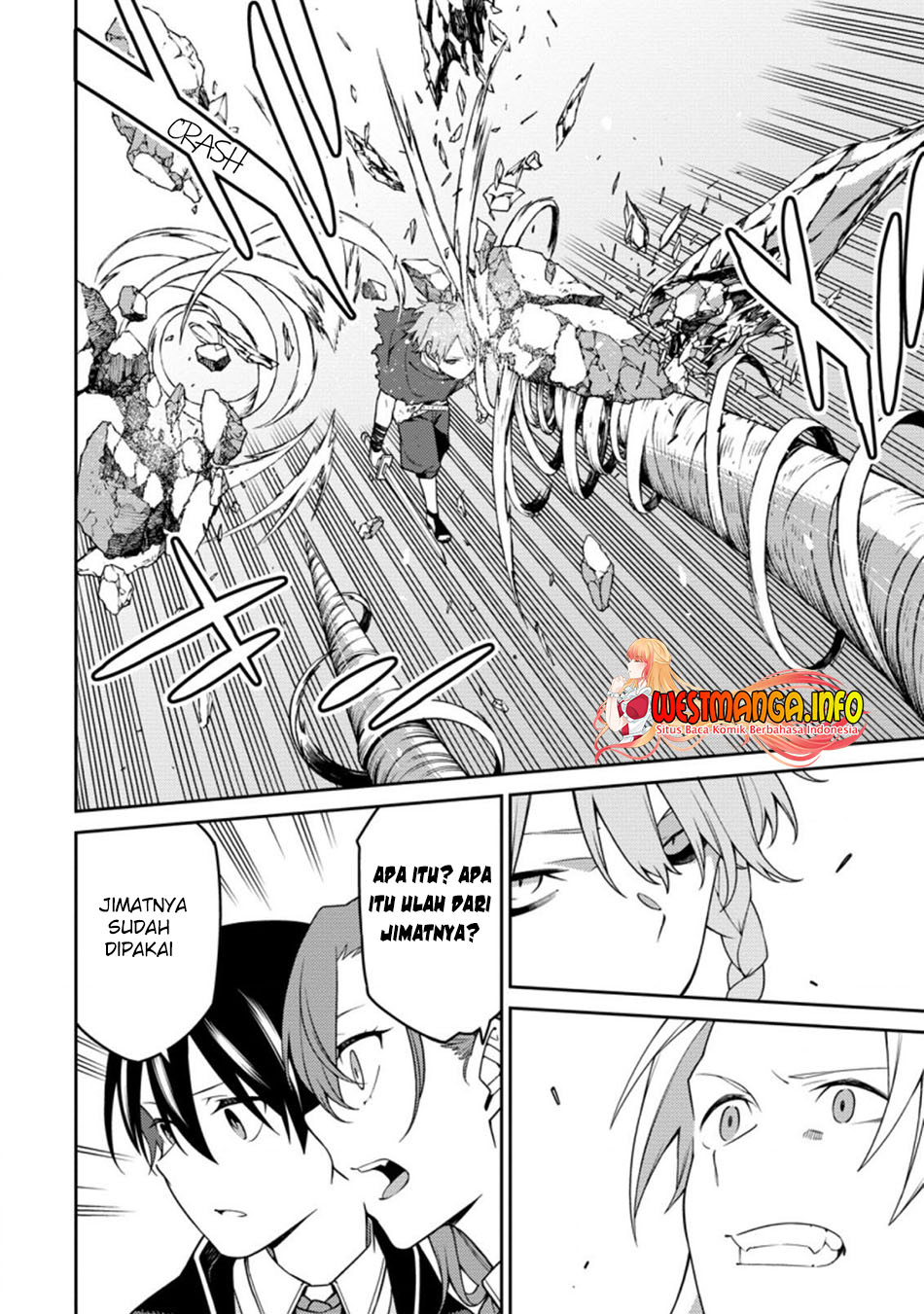 Chapter 11.2 - halaman 8