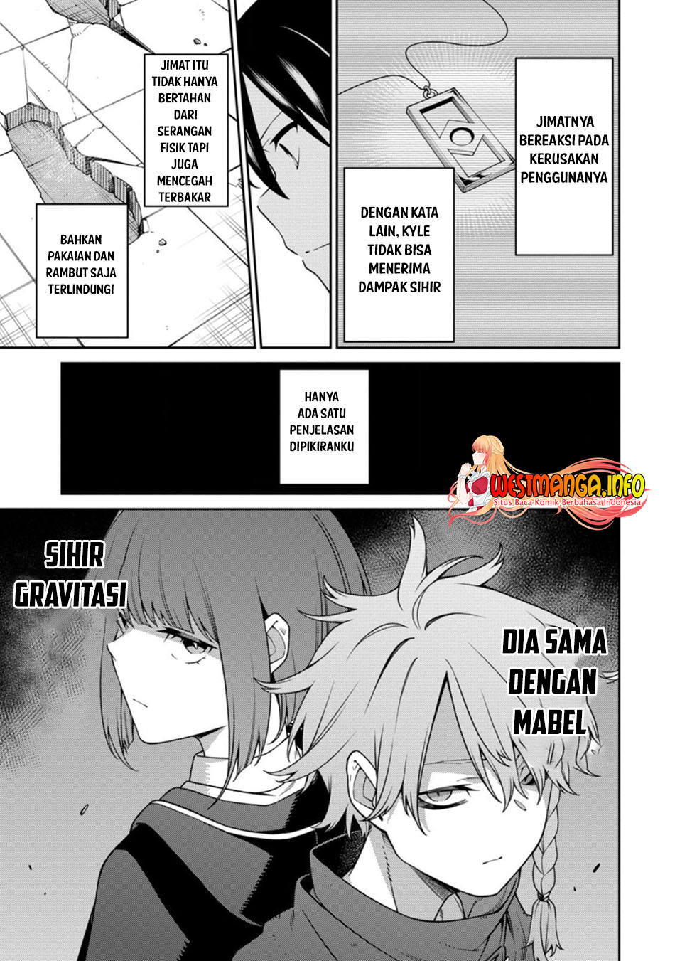 Chapter 11.2 - halaman 9