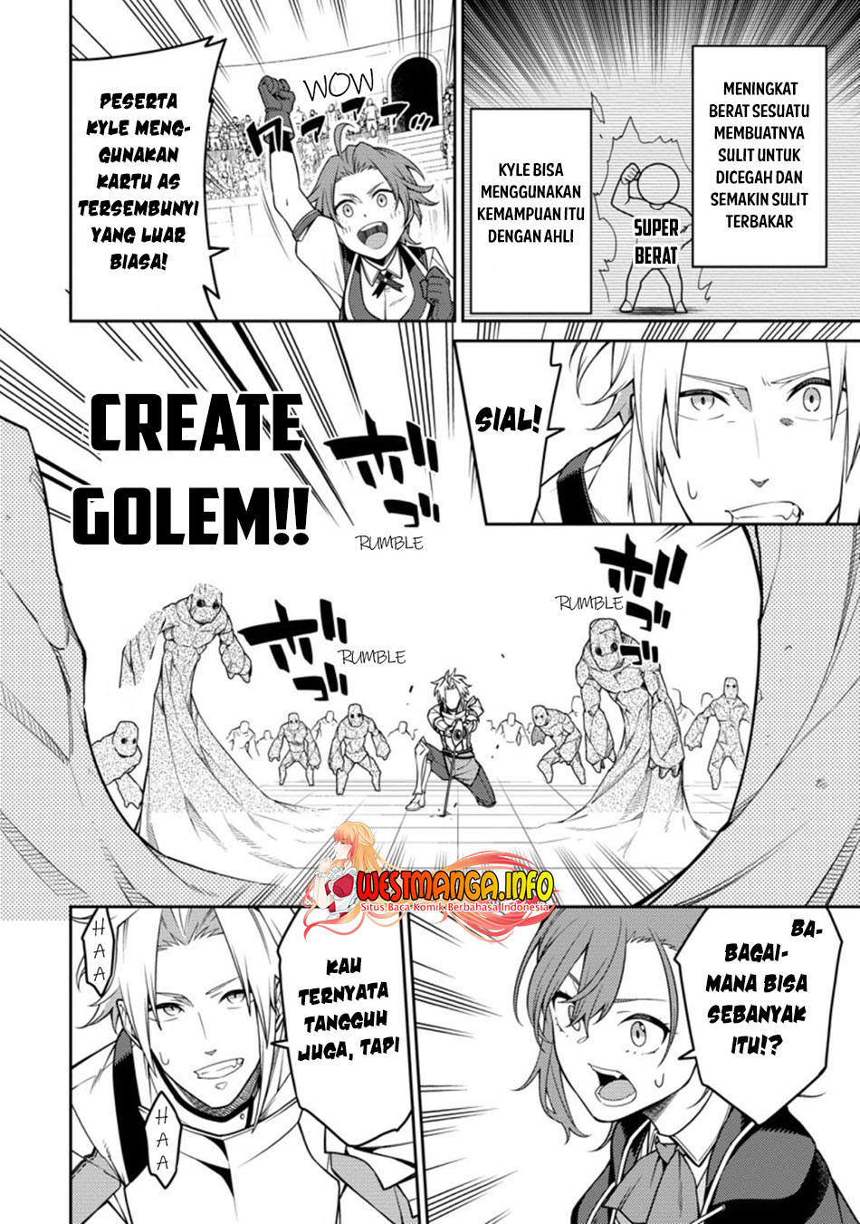 Chapter 11.2 - halaman 10