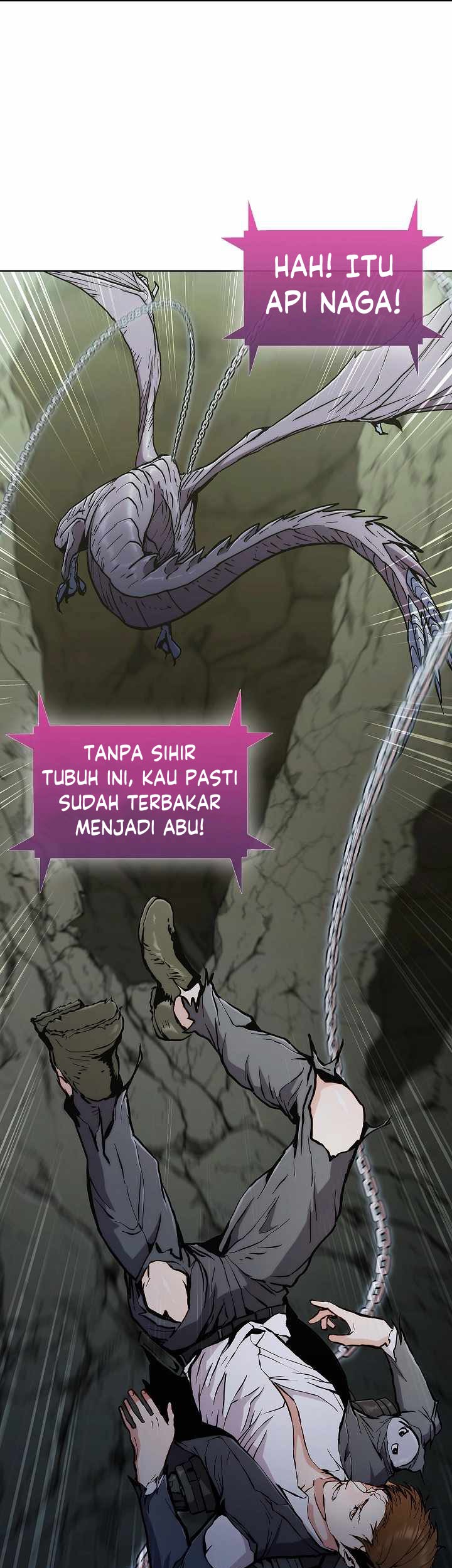 Chapter 18 - halaman 43