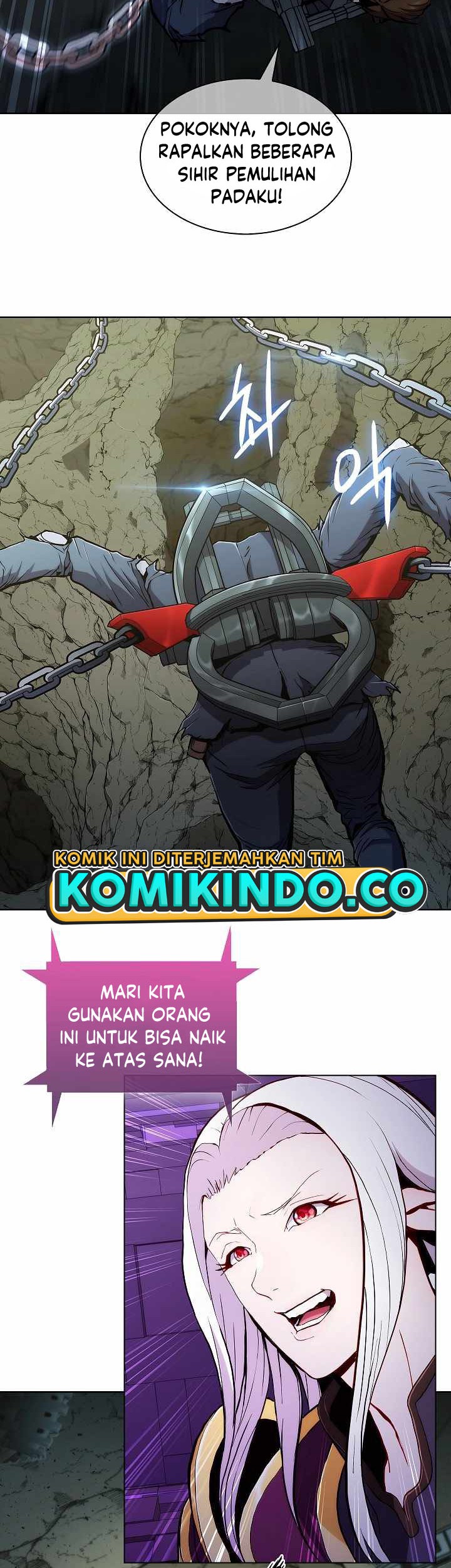 Chapter 18 - halaman 44
