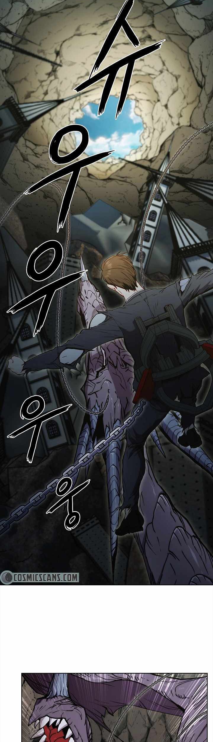 Chapter 18 - halaman 45