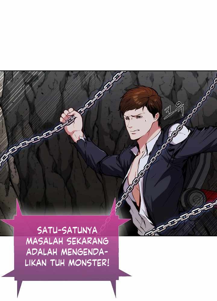 Chapter 18 - halaman 47