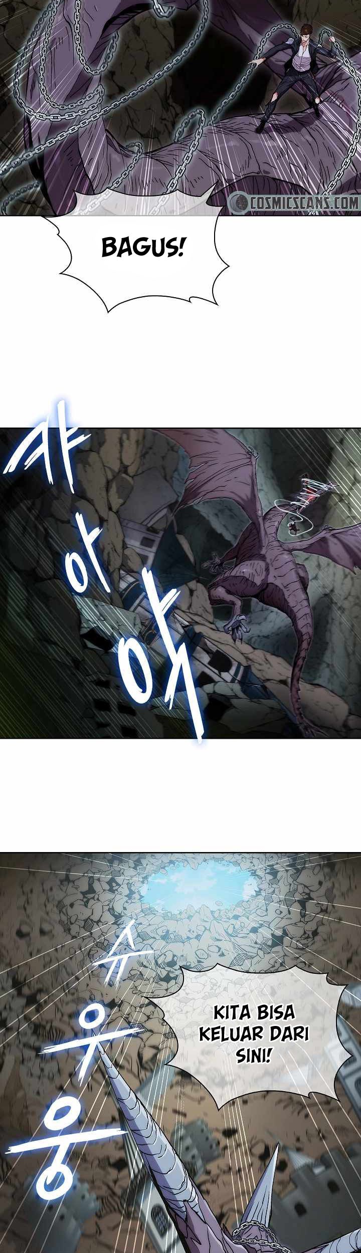 Chapter 18 - halaman 50