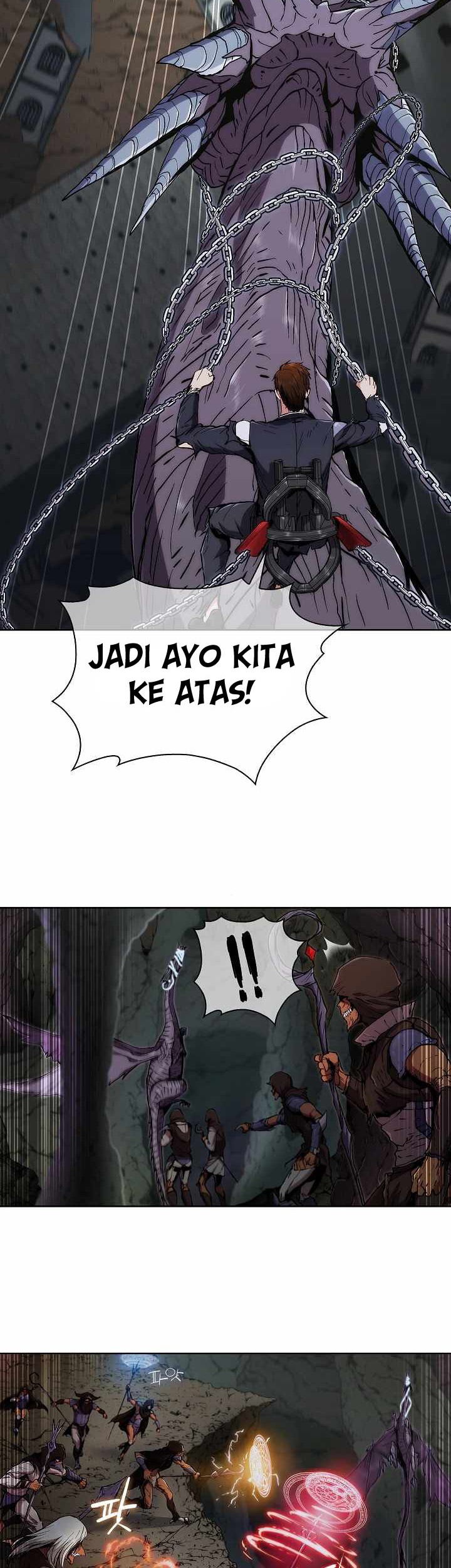 Chapter 18 - halaman 51
