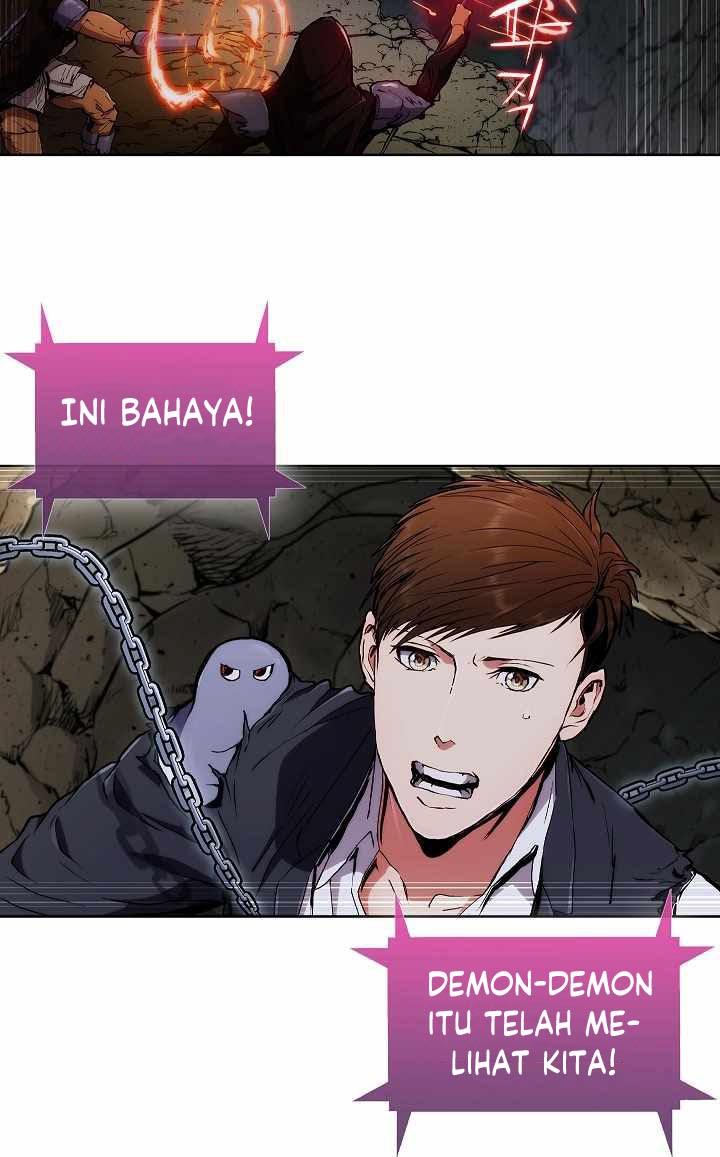Chapter 18 - halaman 52