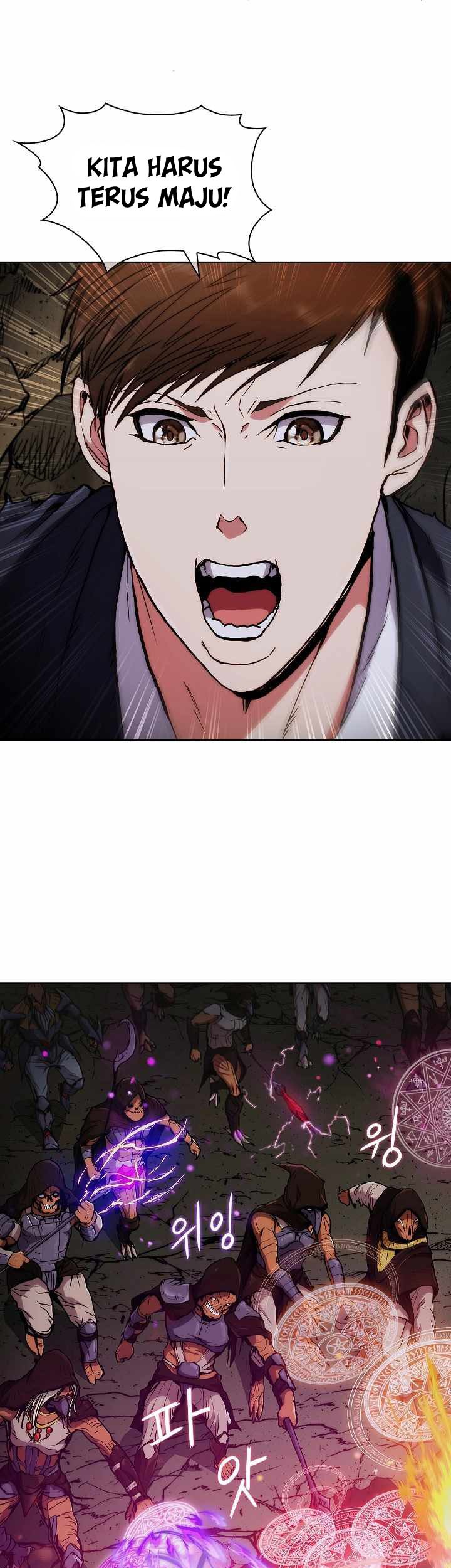 Chapter 18 - halaman 53