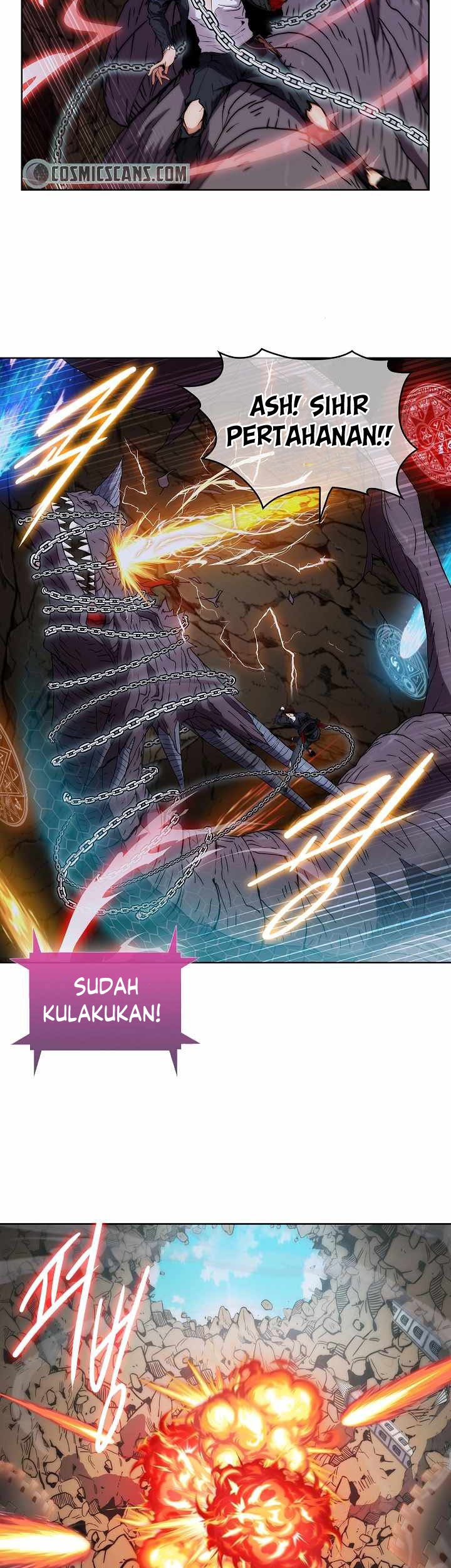 Chapter 18 - halaman 55