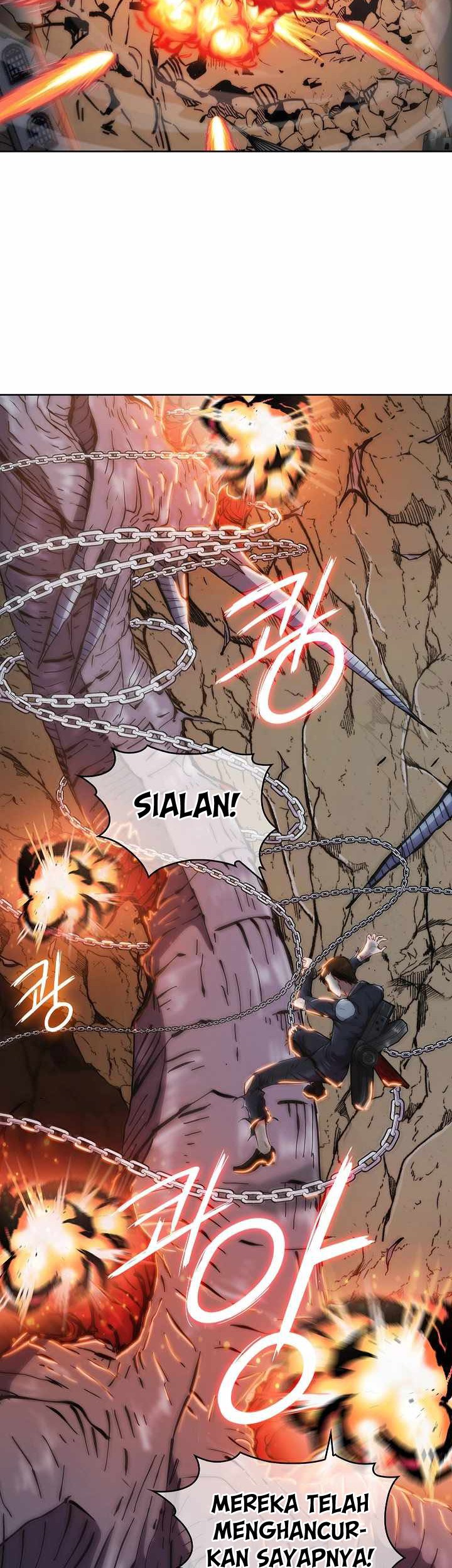 Chapter 18 - halaman 56