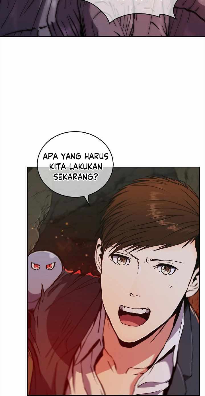 Chapter 18 - halaman 57