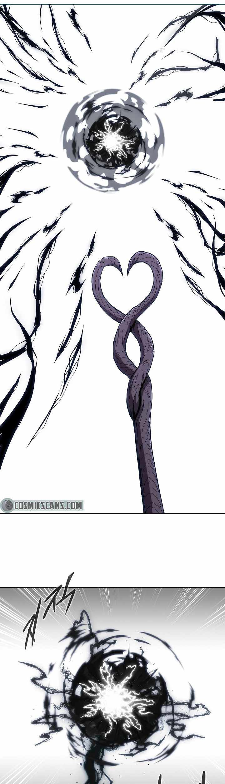 Chapter 18 - halaman 60