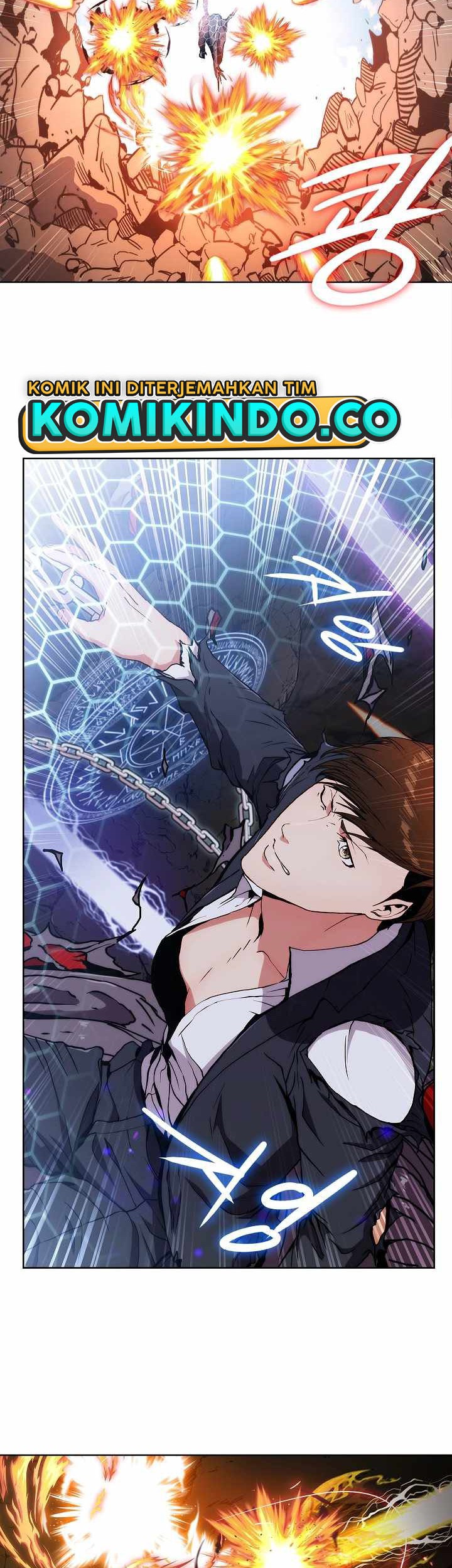Chapter 18 - halaman 64
