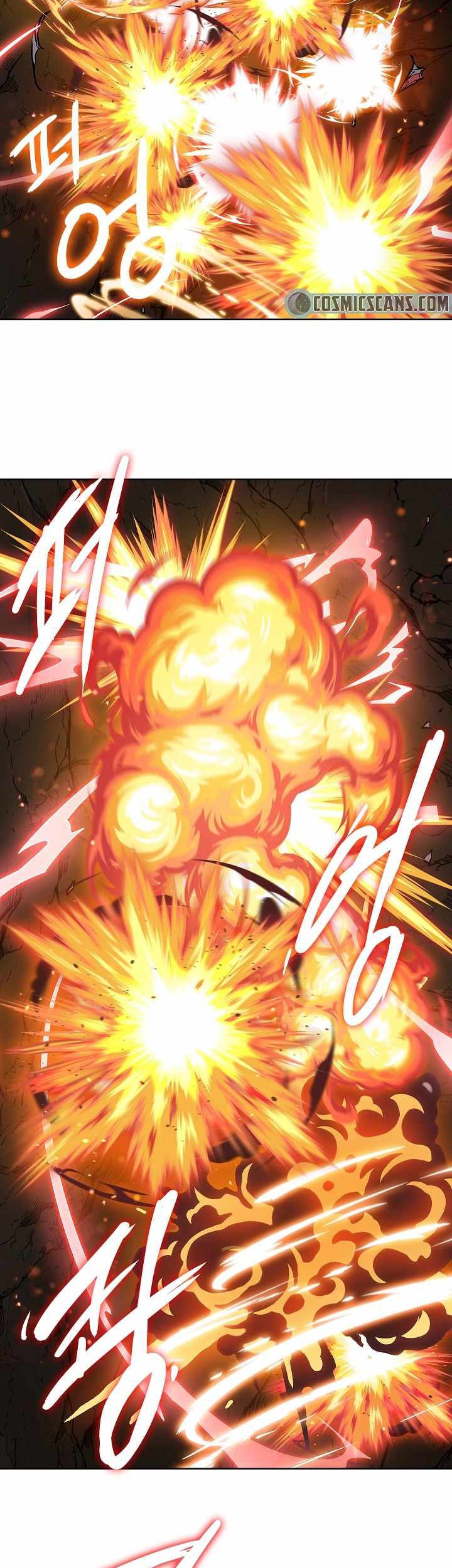 Chapter 18 - halaman 65