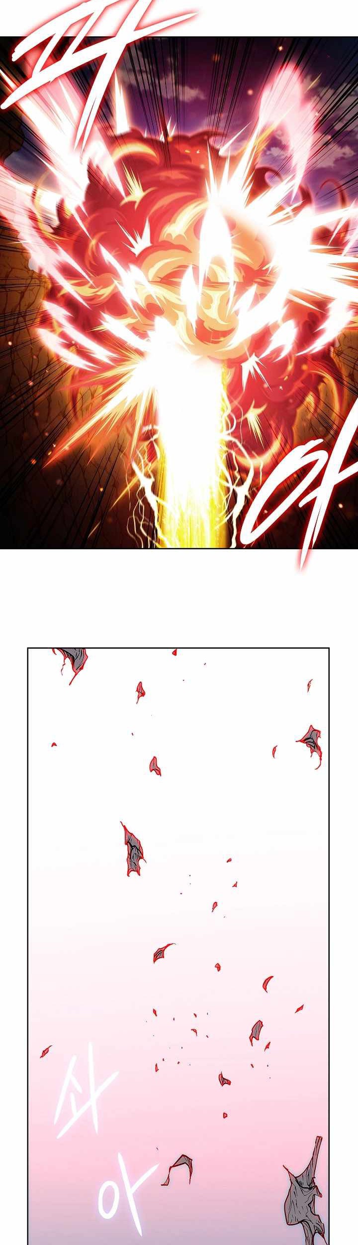 Chapter 18 - halaman 66