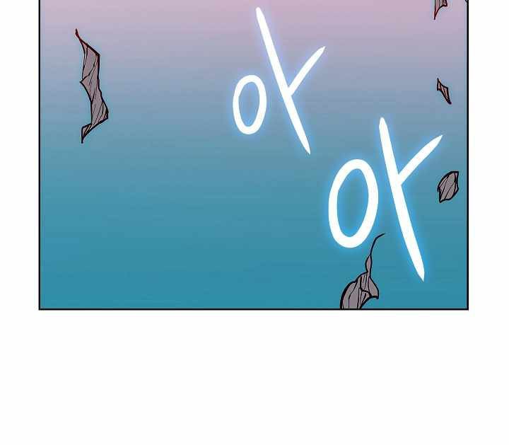 Chapter 18 - halaman 67