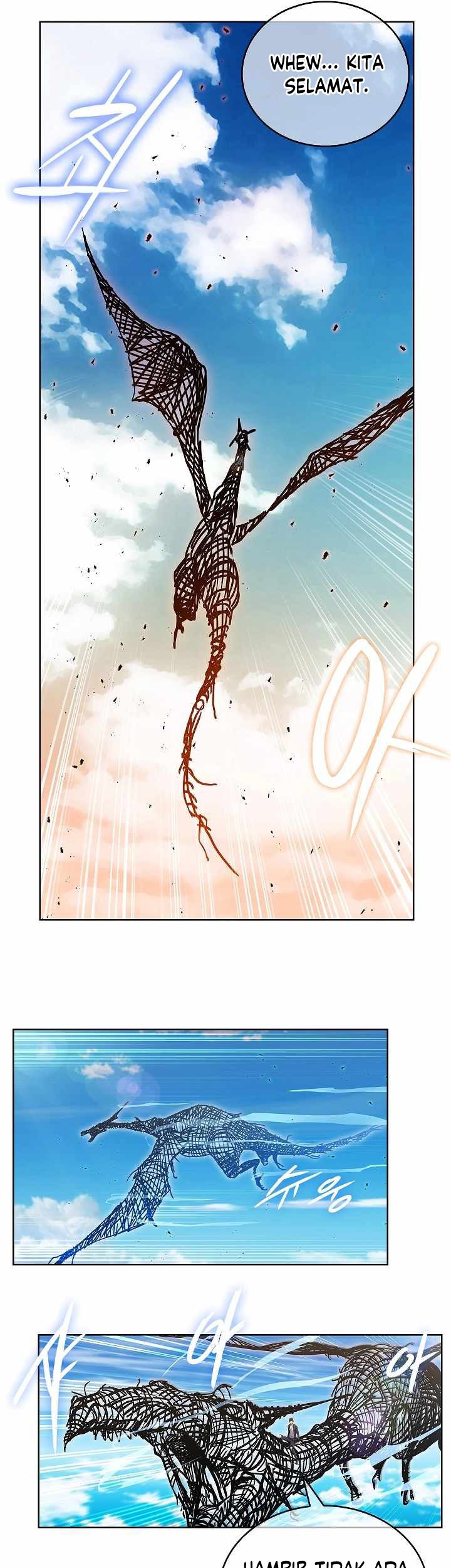 Chapter 18 - halaman 68