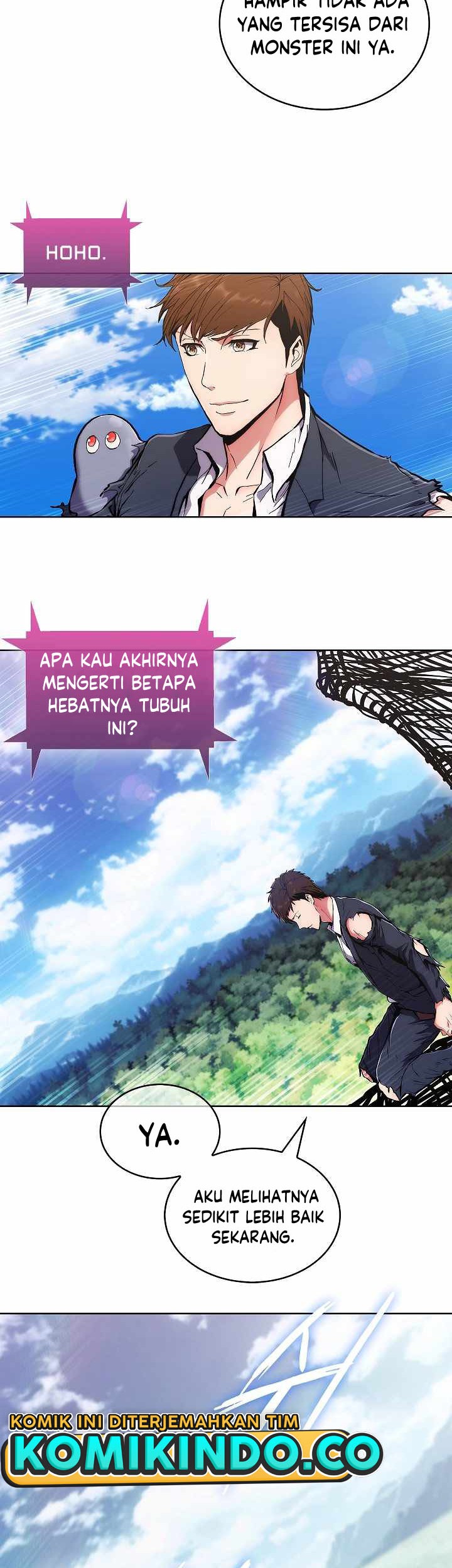 Chapter 18 - halaman 69