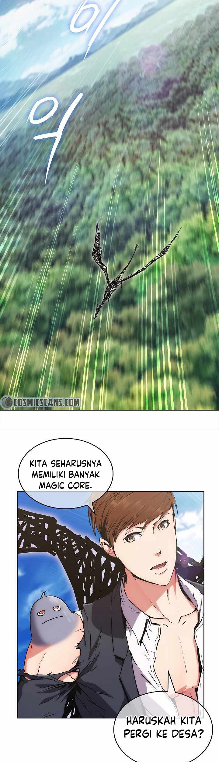 Chapter 18 - halaman 70