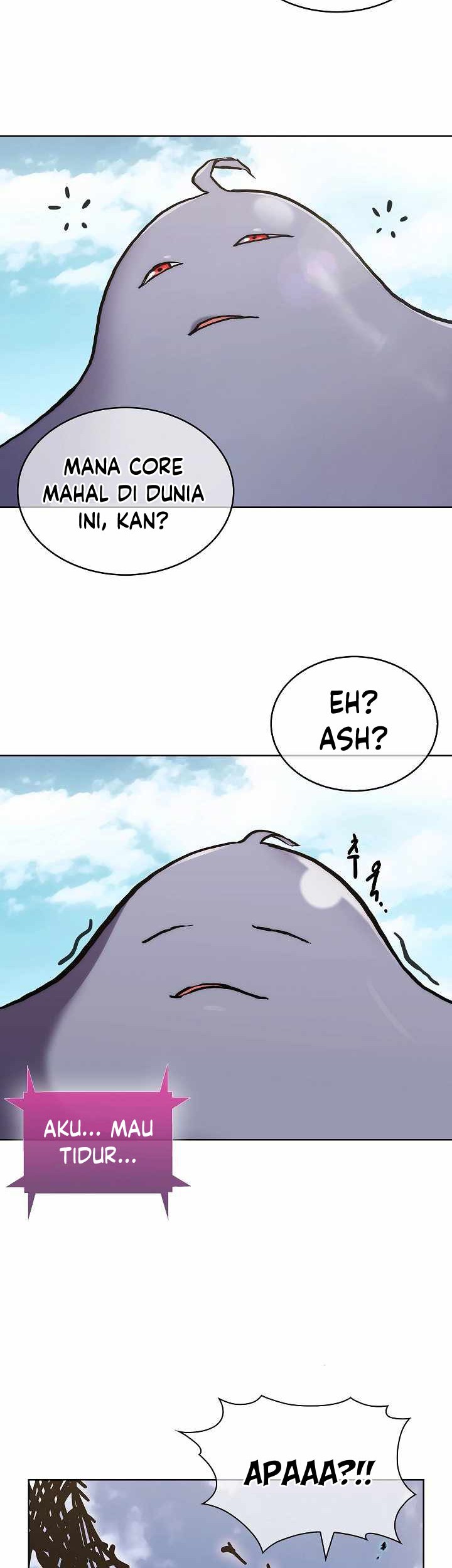 Chapter 18 - halaman 71