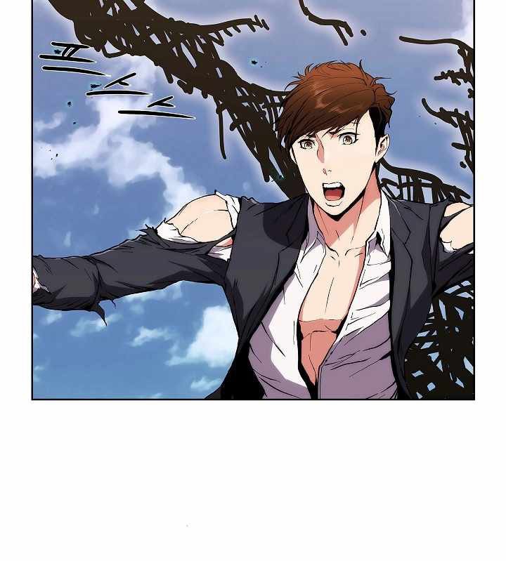 Chapter 18 - halaman 72