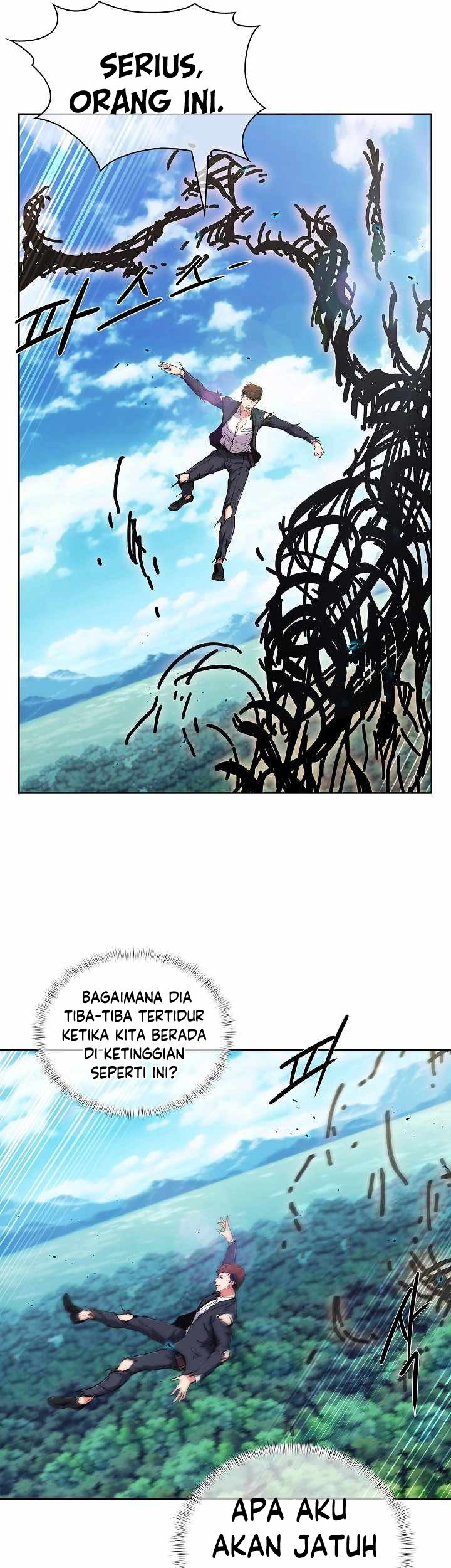 Chapter 18 - halaman 73
