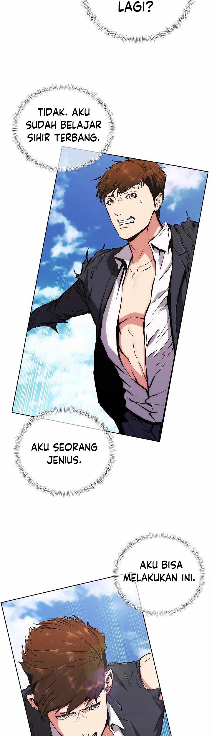 Chapter 18 - halaman 74