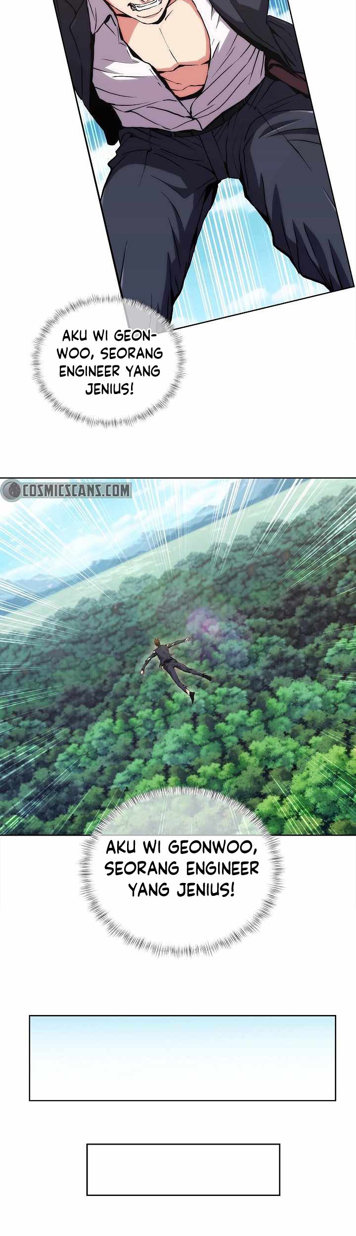 Chapter 18 - halaman 75