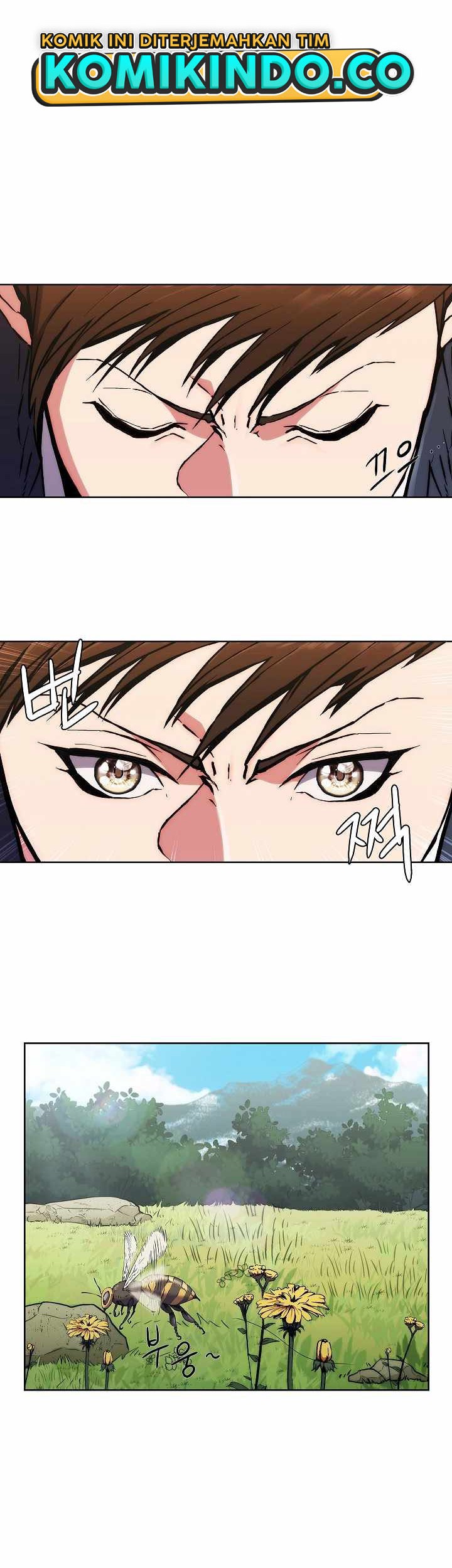 Chapter 18 - halaman 76