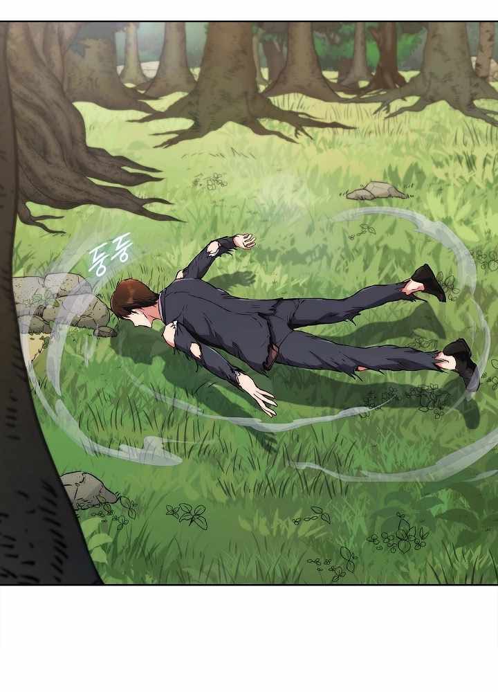 Chapter 18 - halaman 77